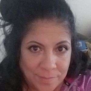 Meet your Posher, Marie